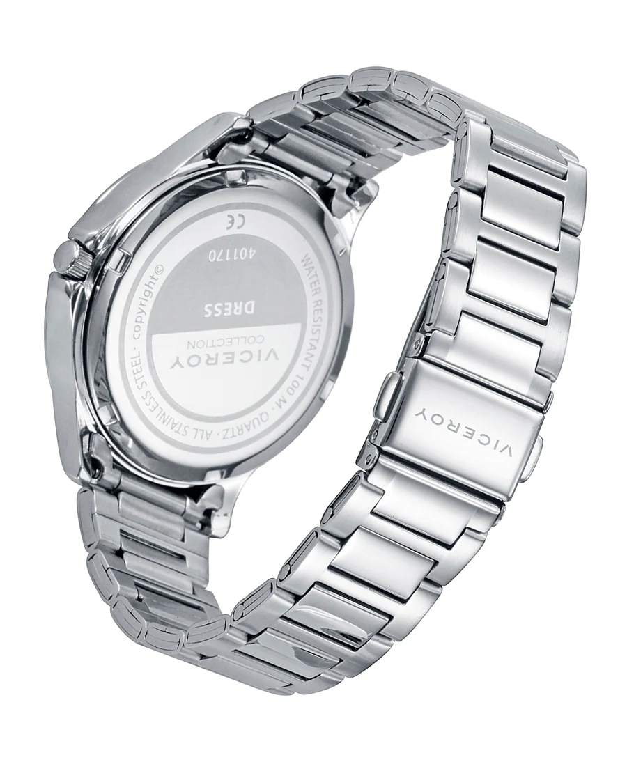 VICEROY Mod. 401170-37 3