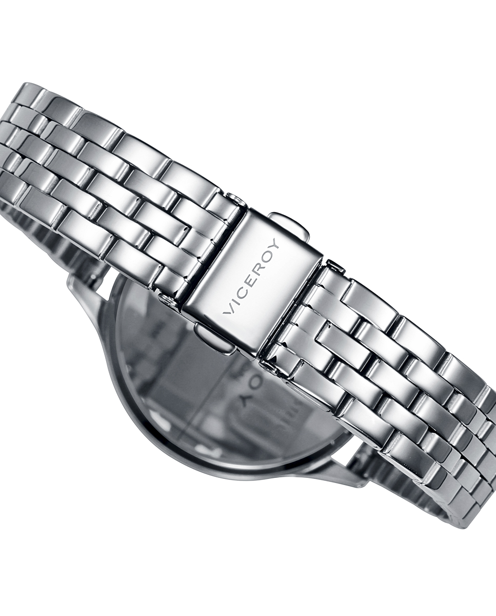 VICEROY Mod. 42372-30 3