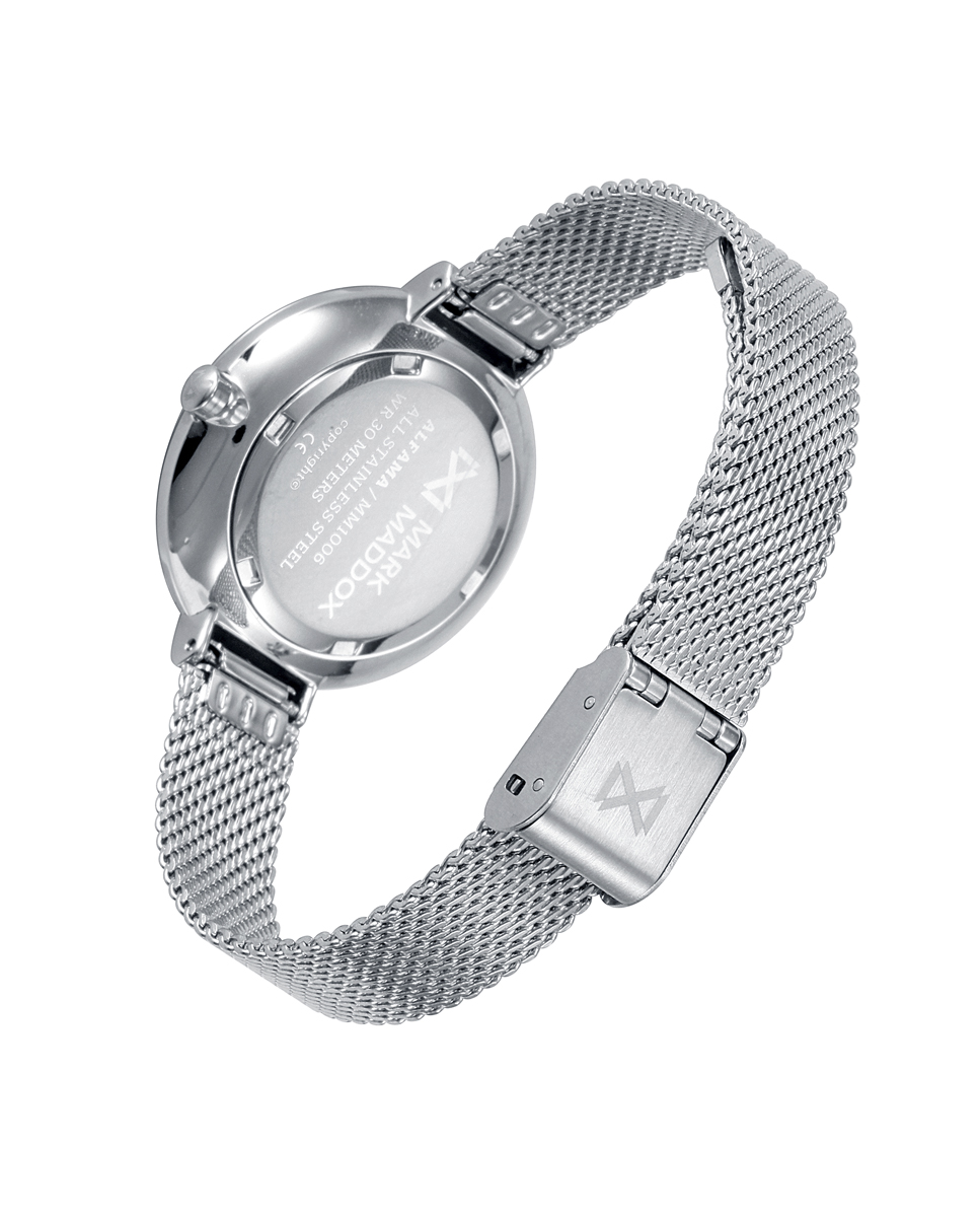 MARK MADDOX - NEW COLLECTION Mod. MM1006-87 3