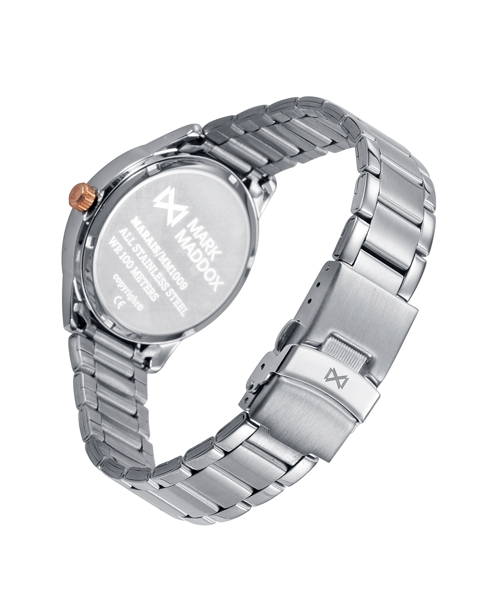 MARK MADDOX - NEW COLLECTION Mod. MM1009-43 3