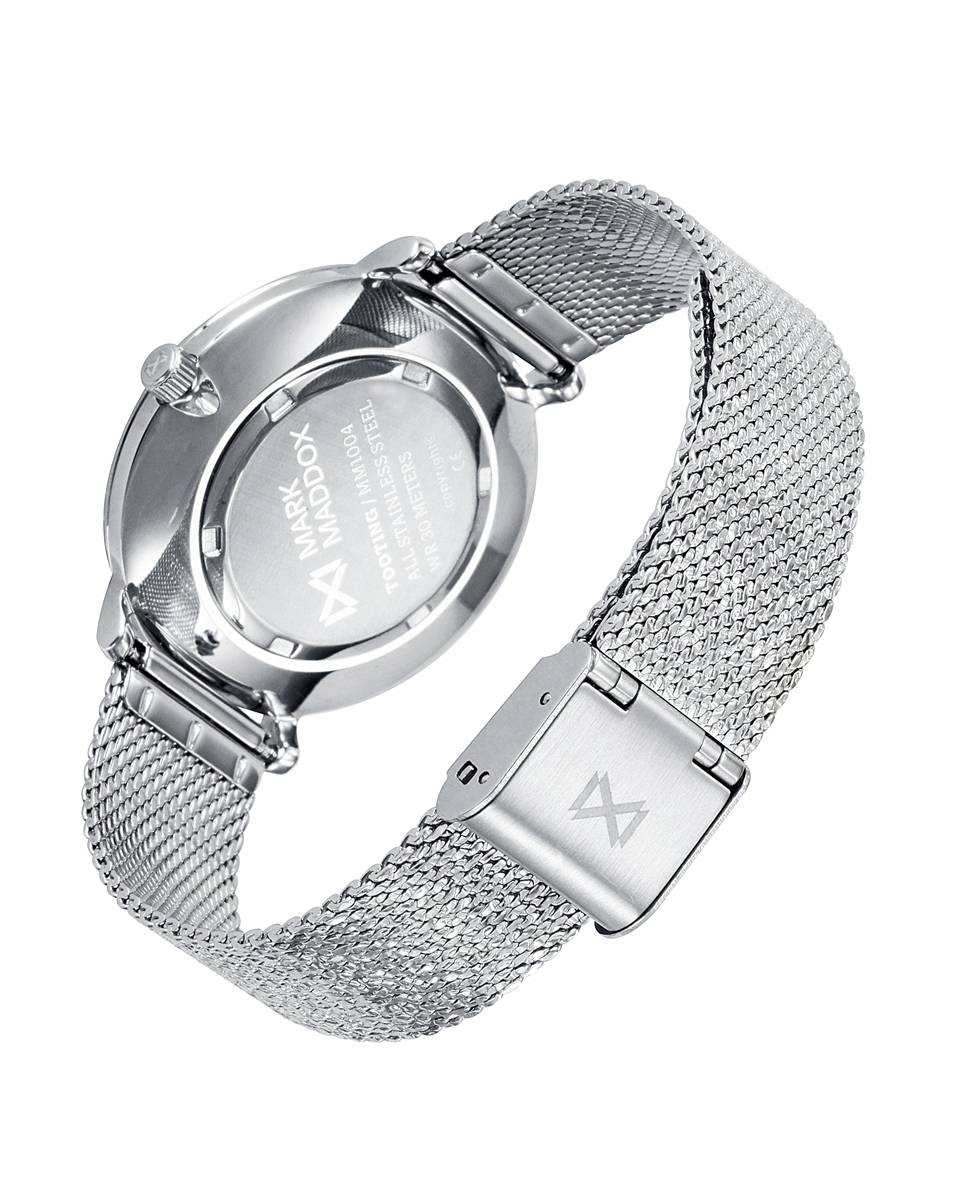 MARK MADDOX - NEW COLLECTION Mod. MM1004-33 3