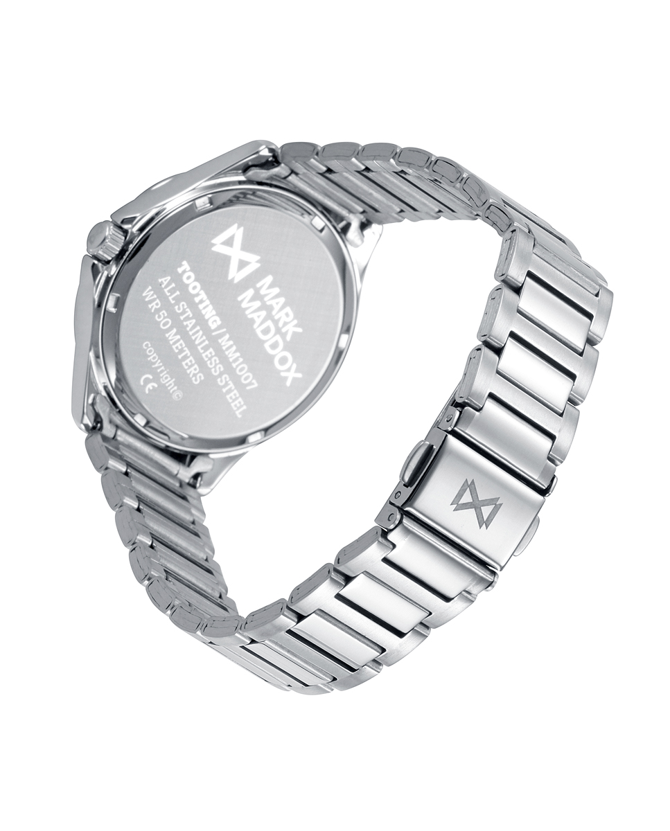 MARK MADDOX - NEW COLLECTION Mod. MM1007-57 3