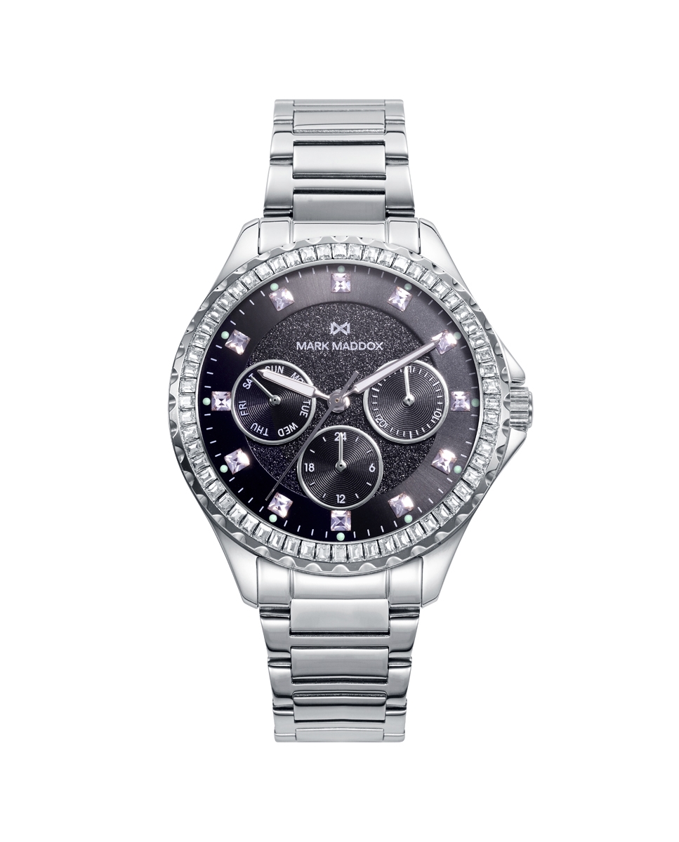 MARK MADDOX - NEW COLLECTION Mod. MM1008-57