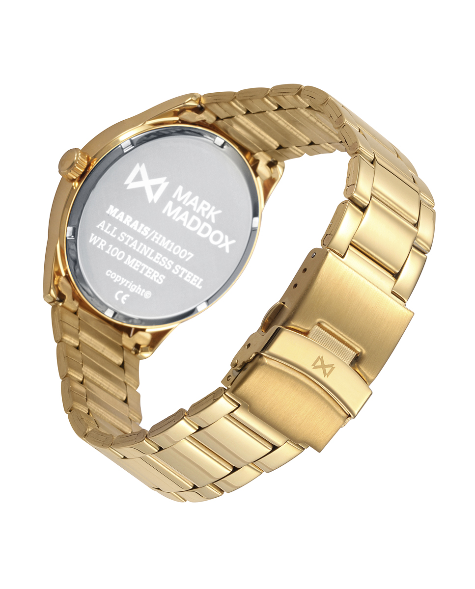 MARK MADDOX - NEW COLLECTION Mod. HM1007-53 3