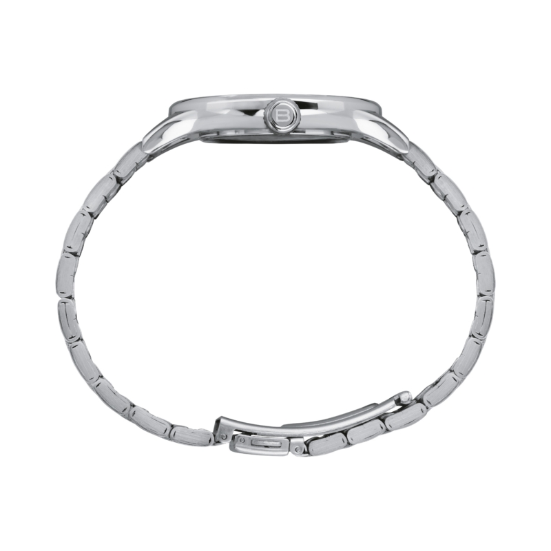 BREIL TRIBE Mod. EW0494 2