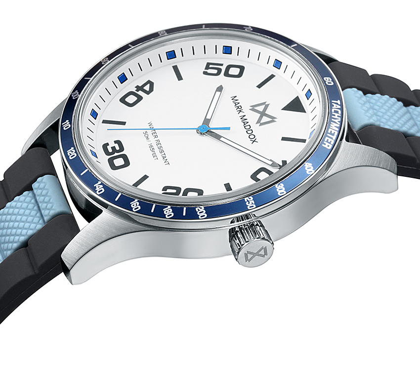 MARK MADDOX - NEW COLLECTION Mod. HC7135-04 2