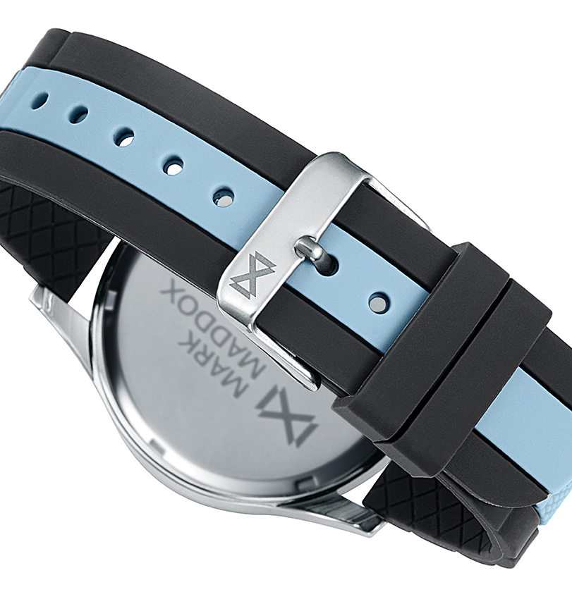 MARK MADDOX - NEW COLLECTION Mod. HC7135-04 3