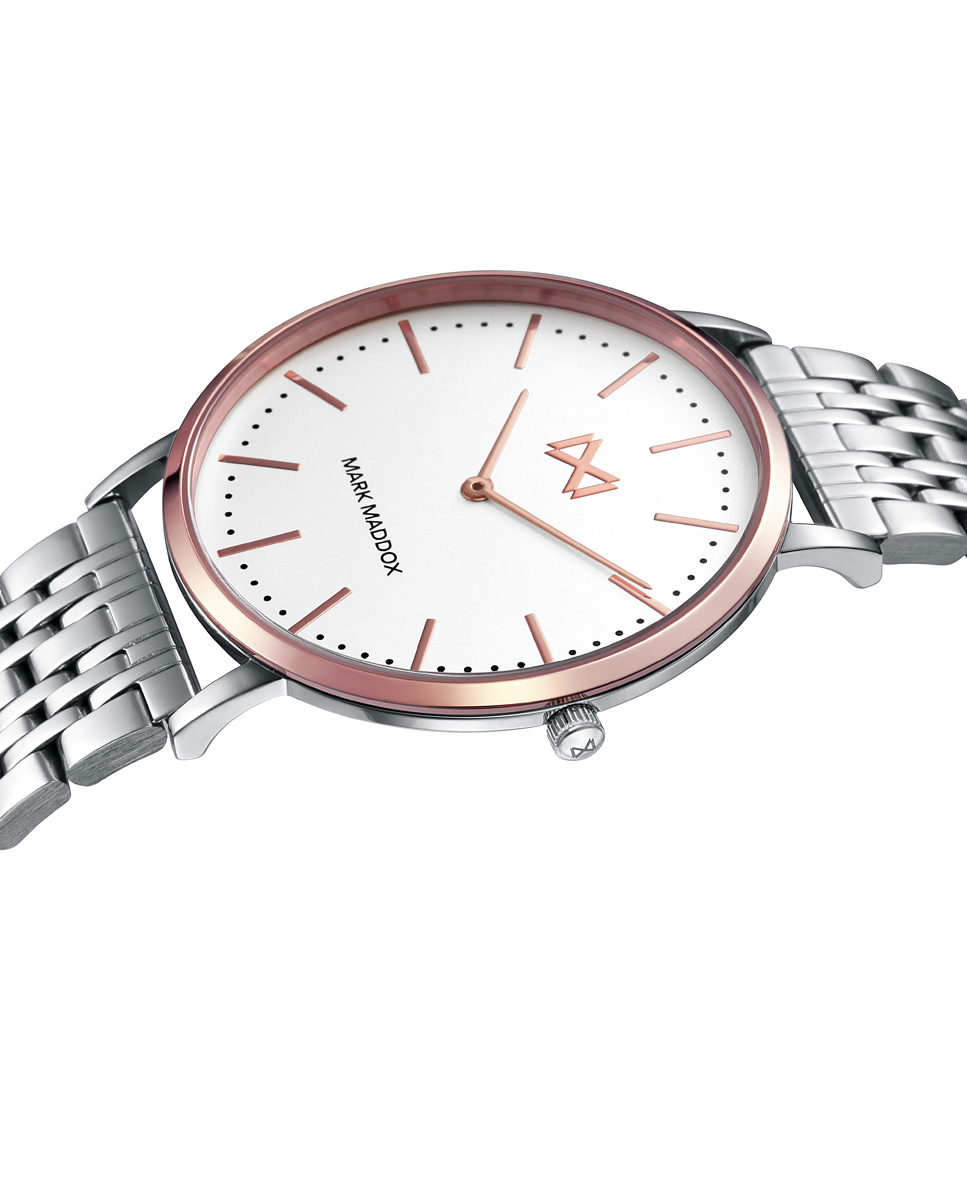 MARK MADDOX - NEW COLLECTION Mod. HM7122-07 3