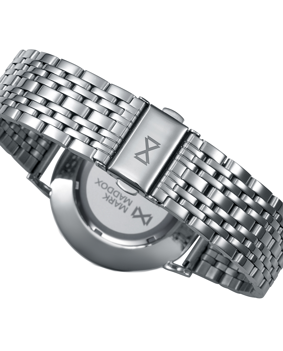 MARK MADDOX - NEW COLLECTION Mod. HM7122-07 4