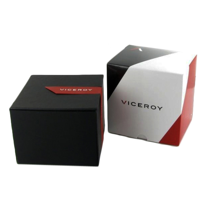 VICEROY Mod. 42414-33 2