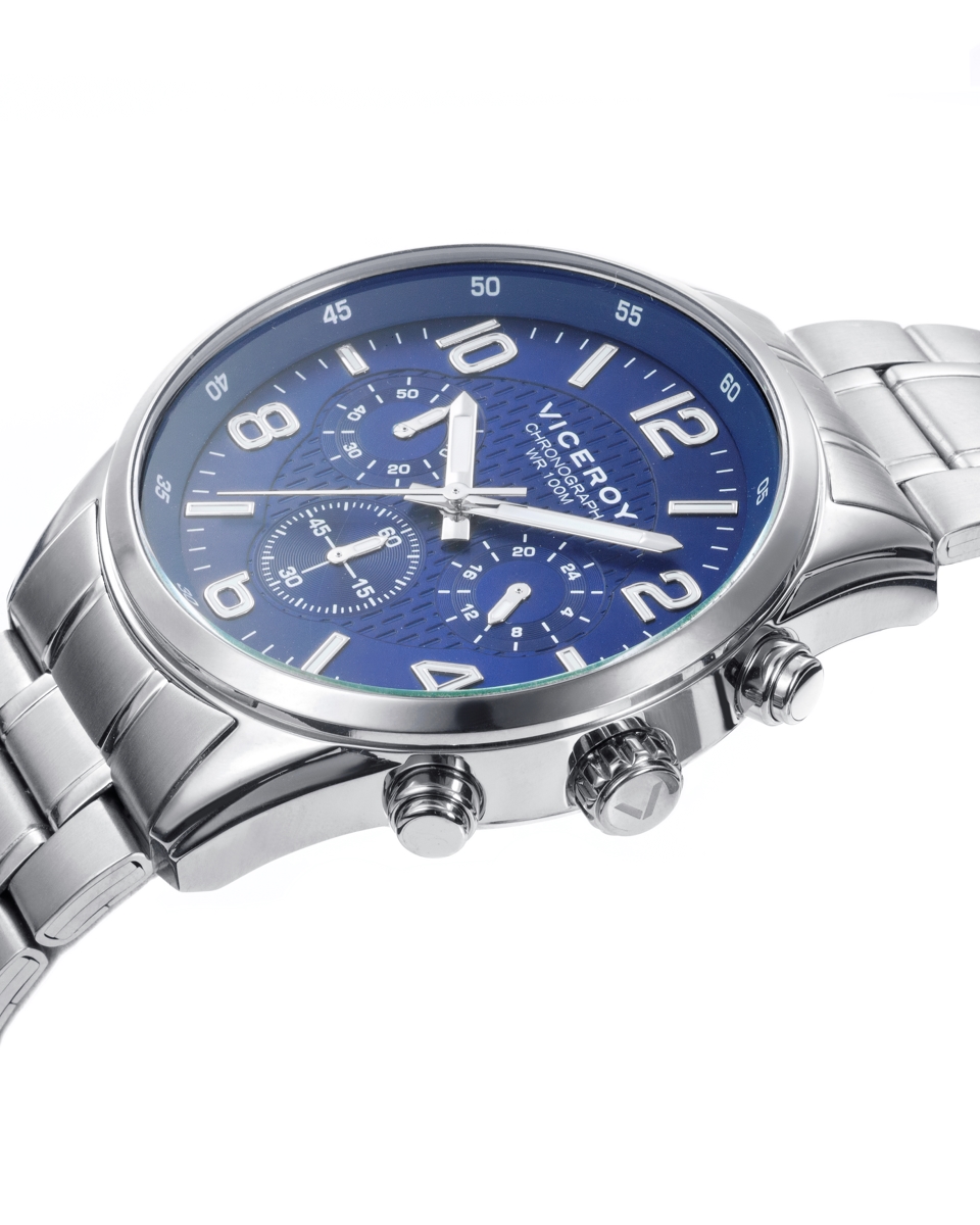 VICEROY Mod. 401017-35 3