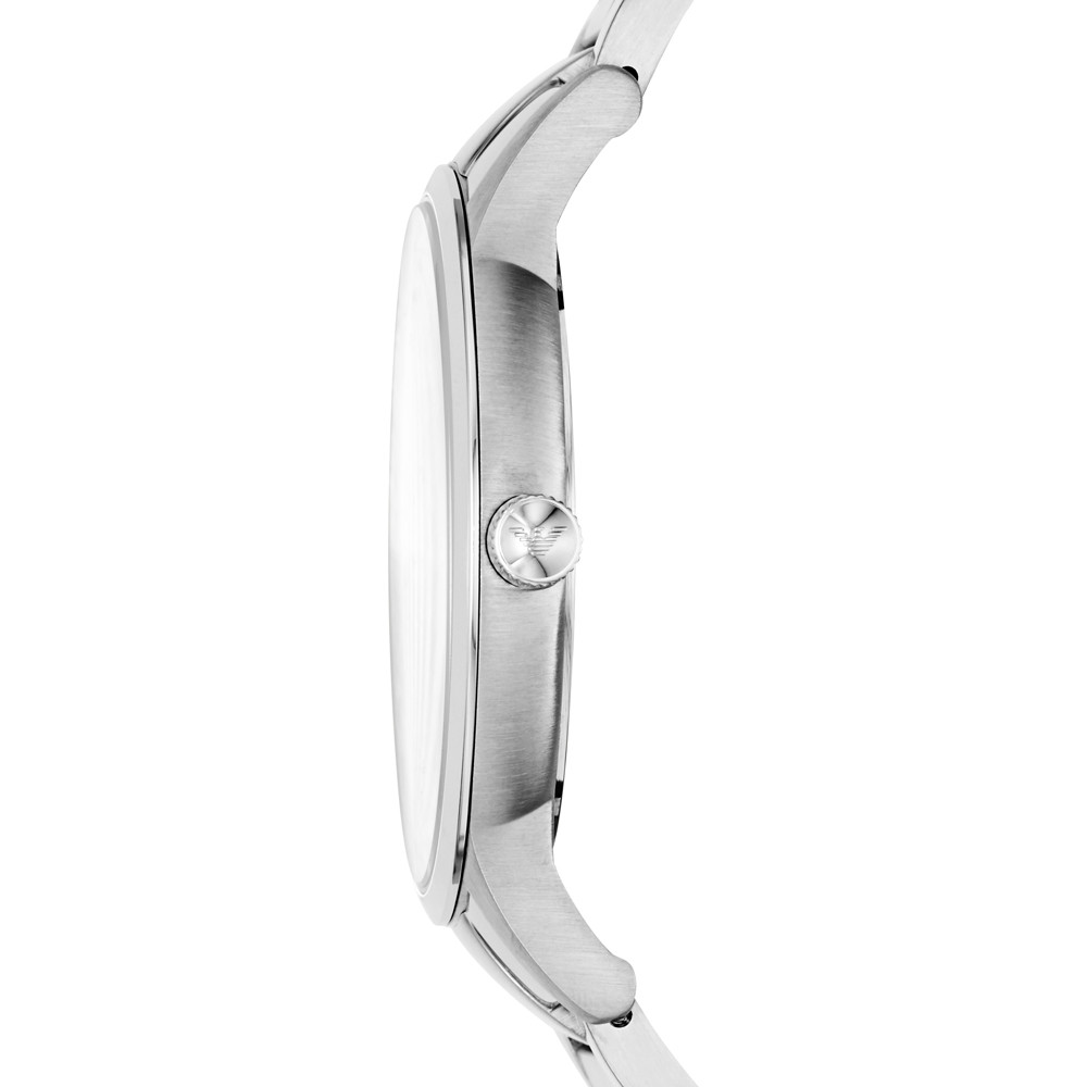 EMPORIO ARMANI Mod. RENATO 2