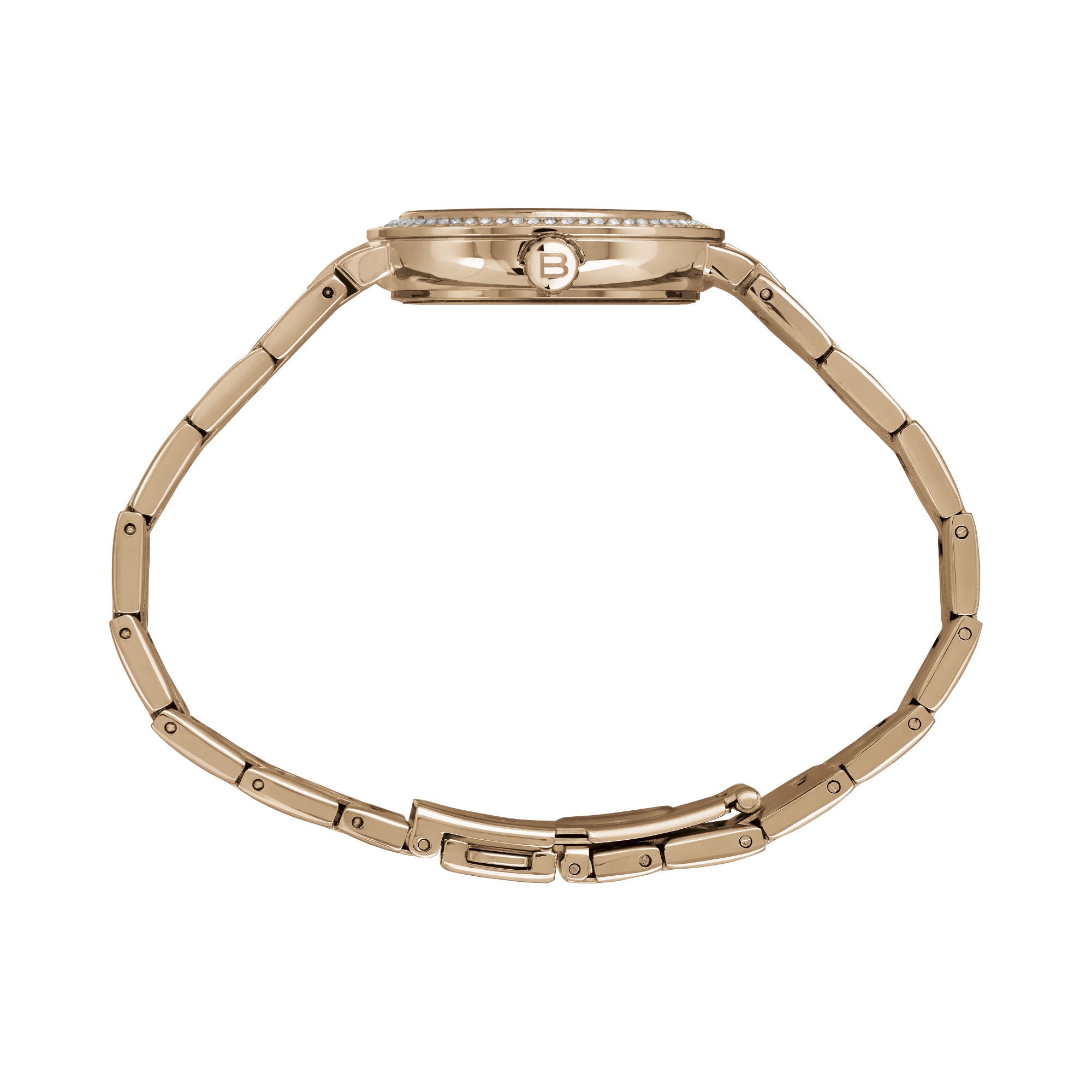 BREIL TRIBE Mod. EW0505 2