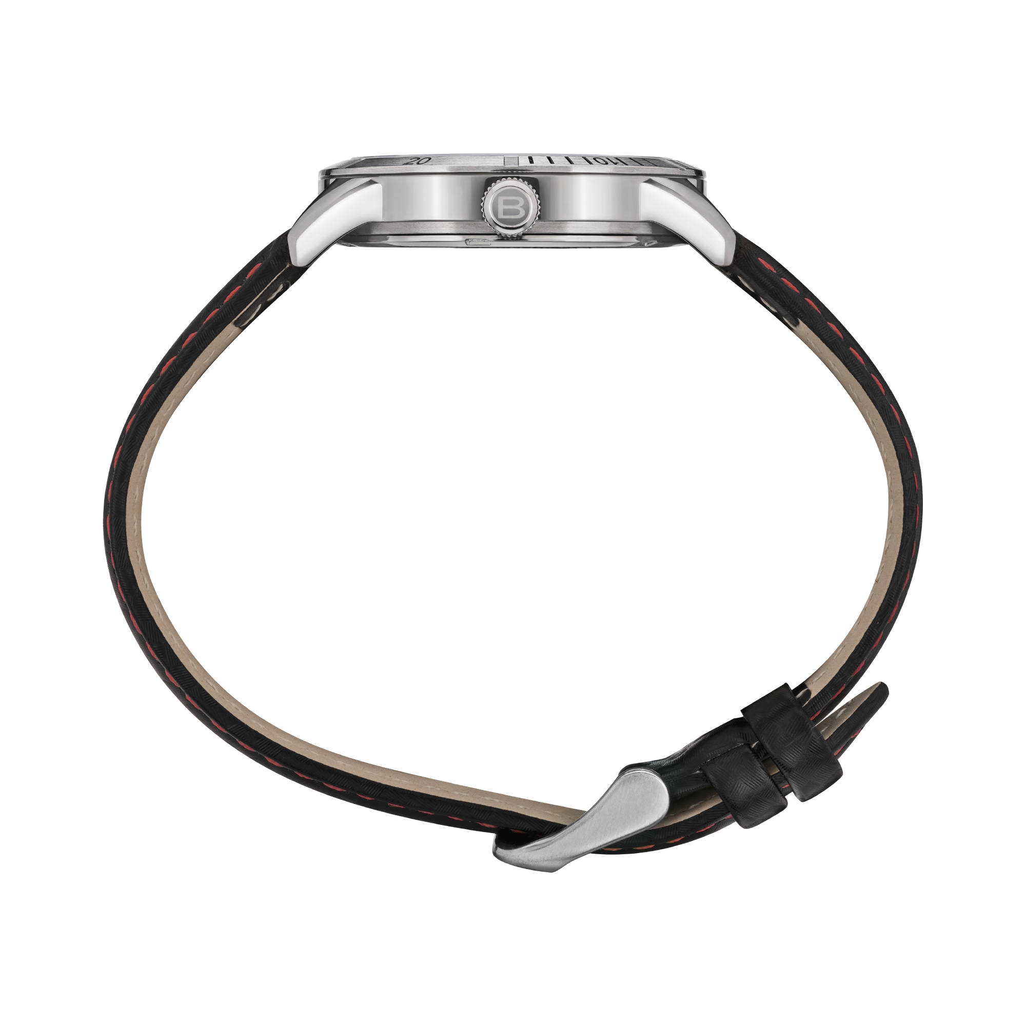 BREIL TRIBE Mod. EW0620 3