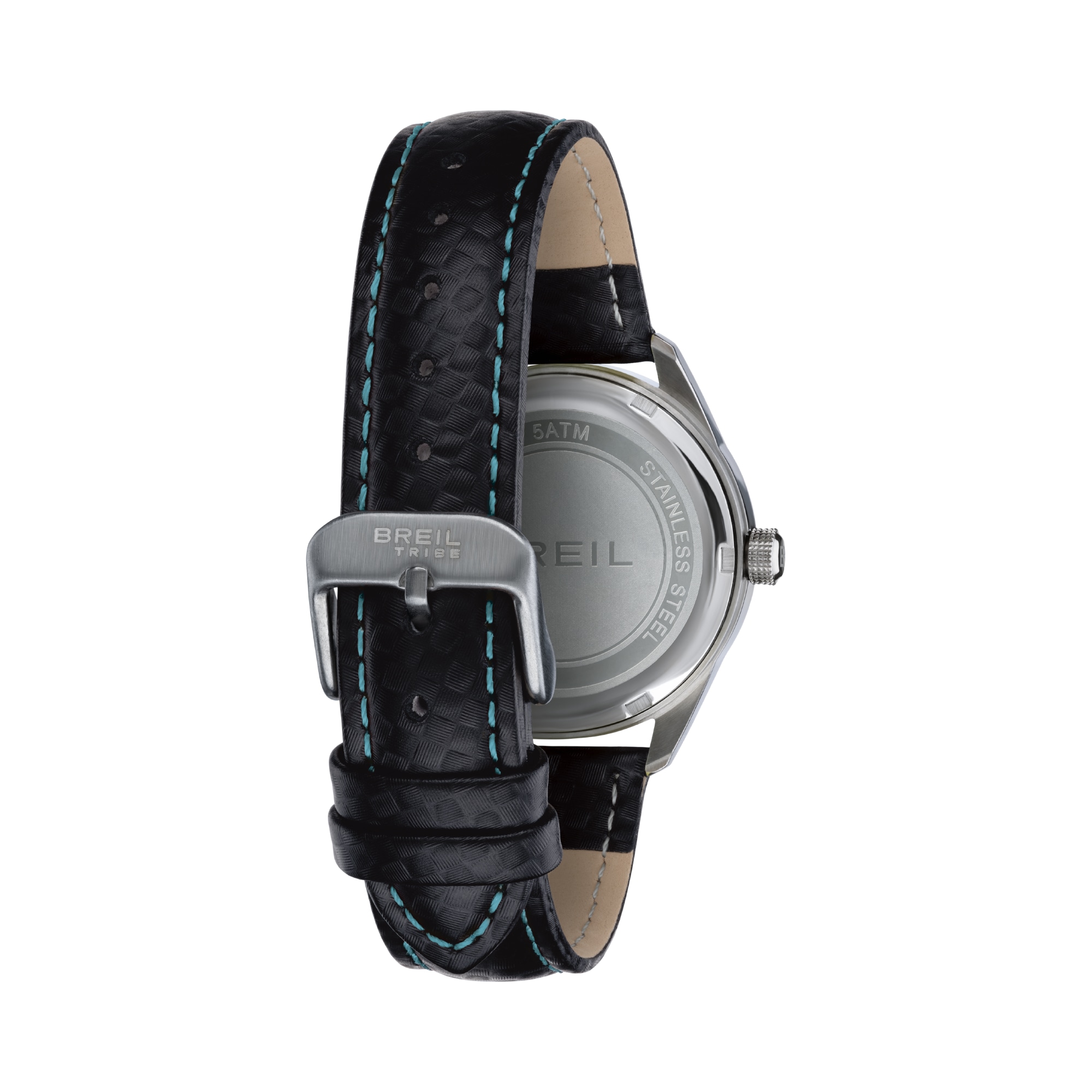 BREIL TRIBE Mod. EW0621 3