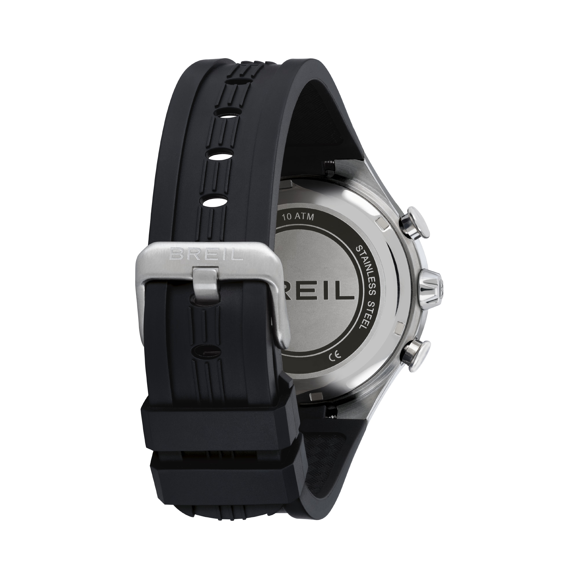 BREIL Mod. TW1984 4