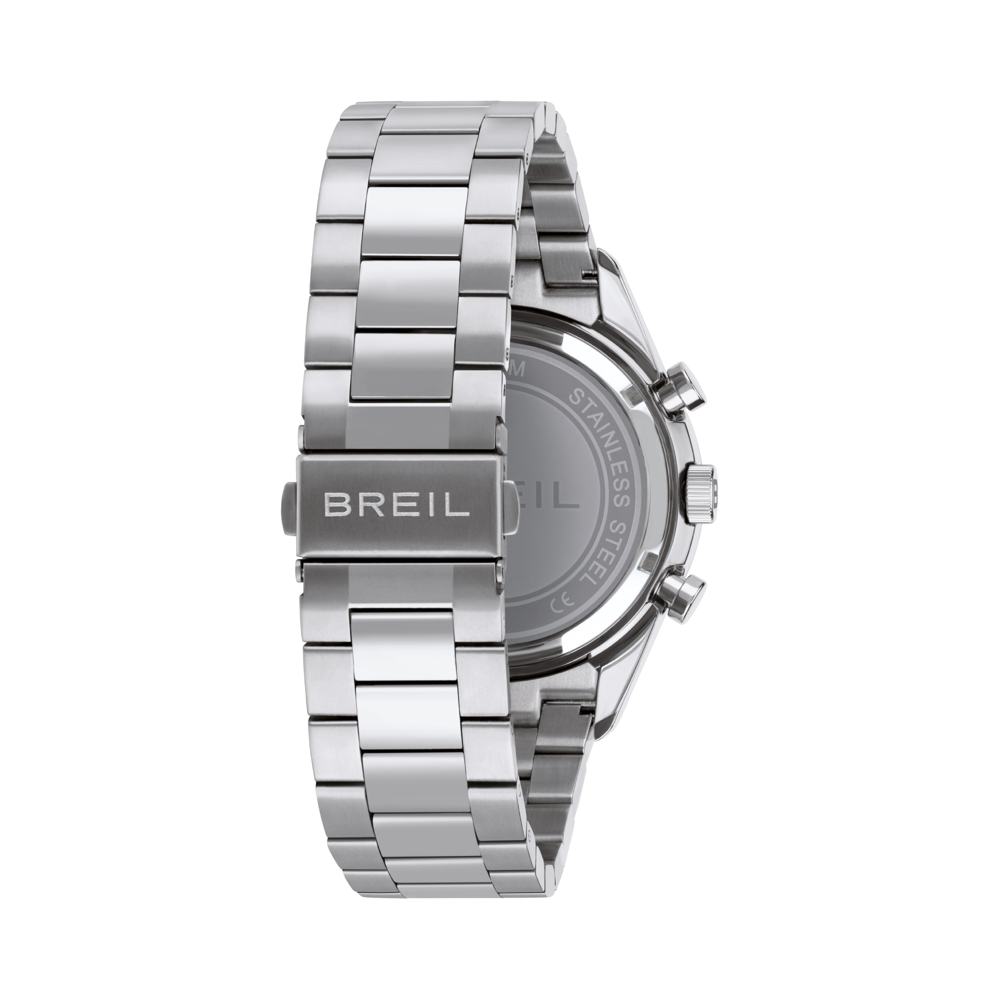 BREIL Mod. TW1980 4