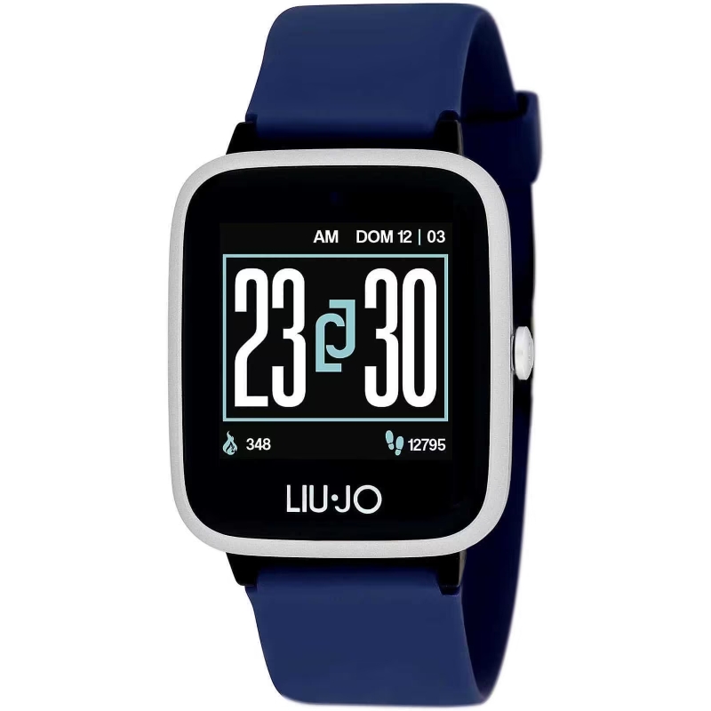 LIU-JO SMARTWATCH Mod. GO
