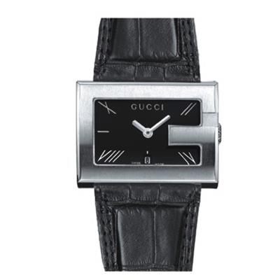 GUCCI Mod. G-TIMELESS