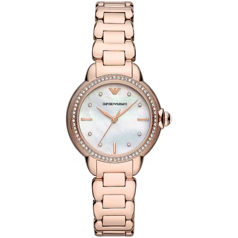 EMPORIO ARMANI Mod. MIA