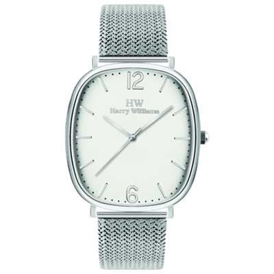 HARRY WILLIAMS Mod. HW-2261M_01M