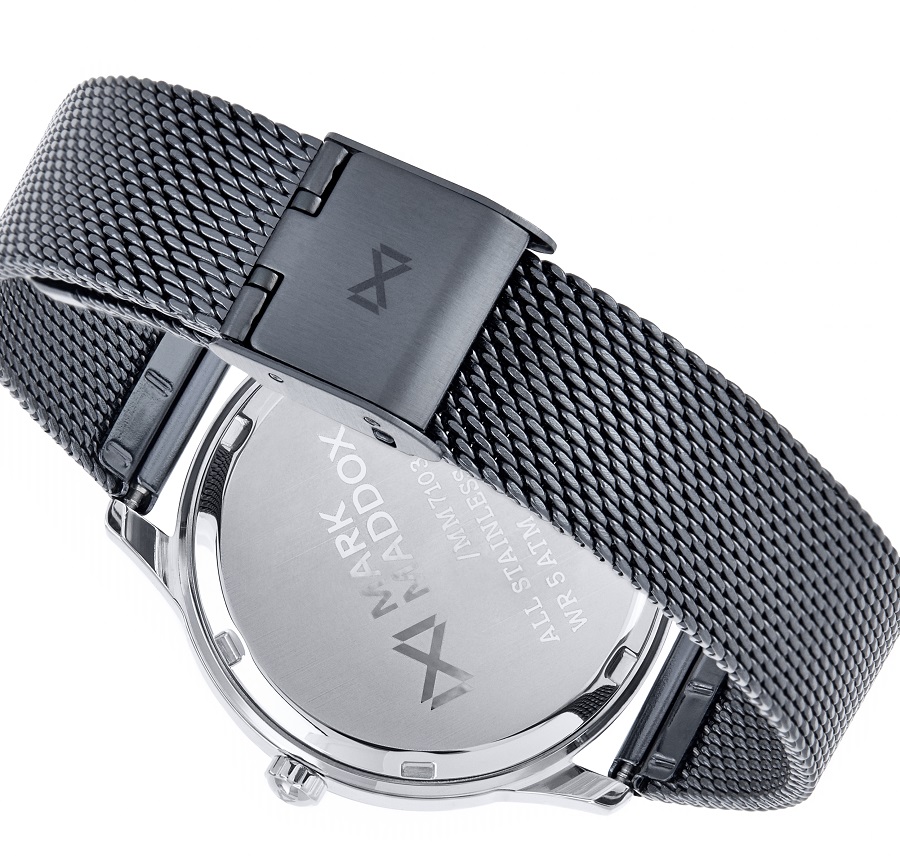 MARK MADDOX Mod. MM7103-30 3