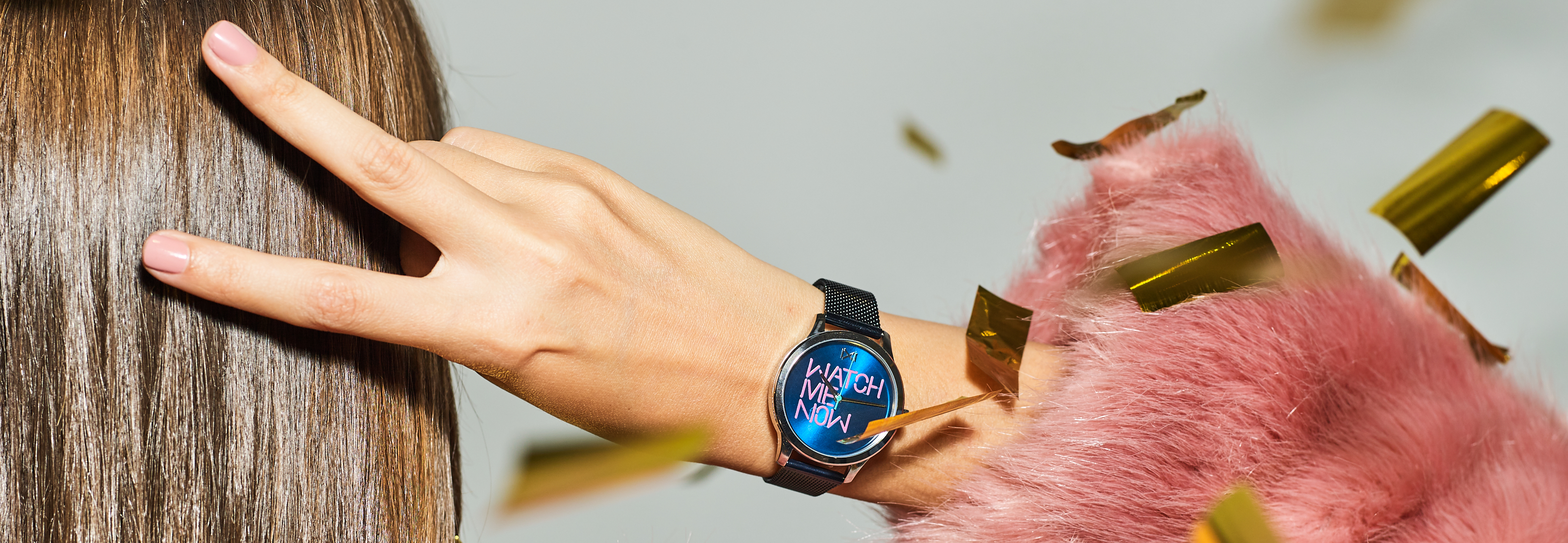 MARK MADDOX Mod. MM7103-30 4