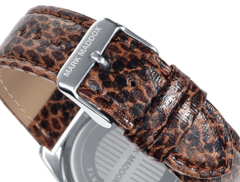 MARK MADDOX Mod. MC6007-93 3