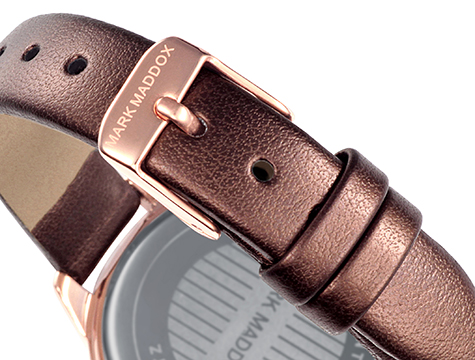 MARK MADDOX Mod. MC6008-90 3