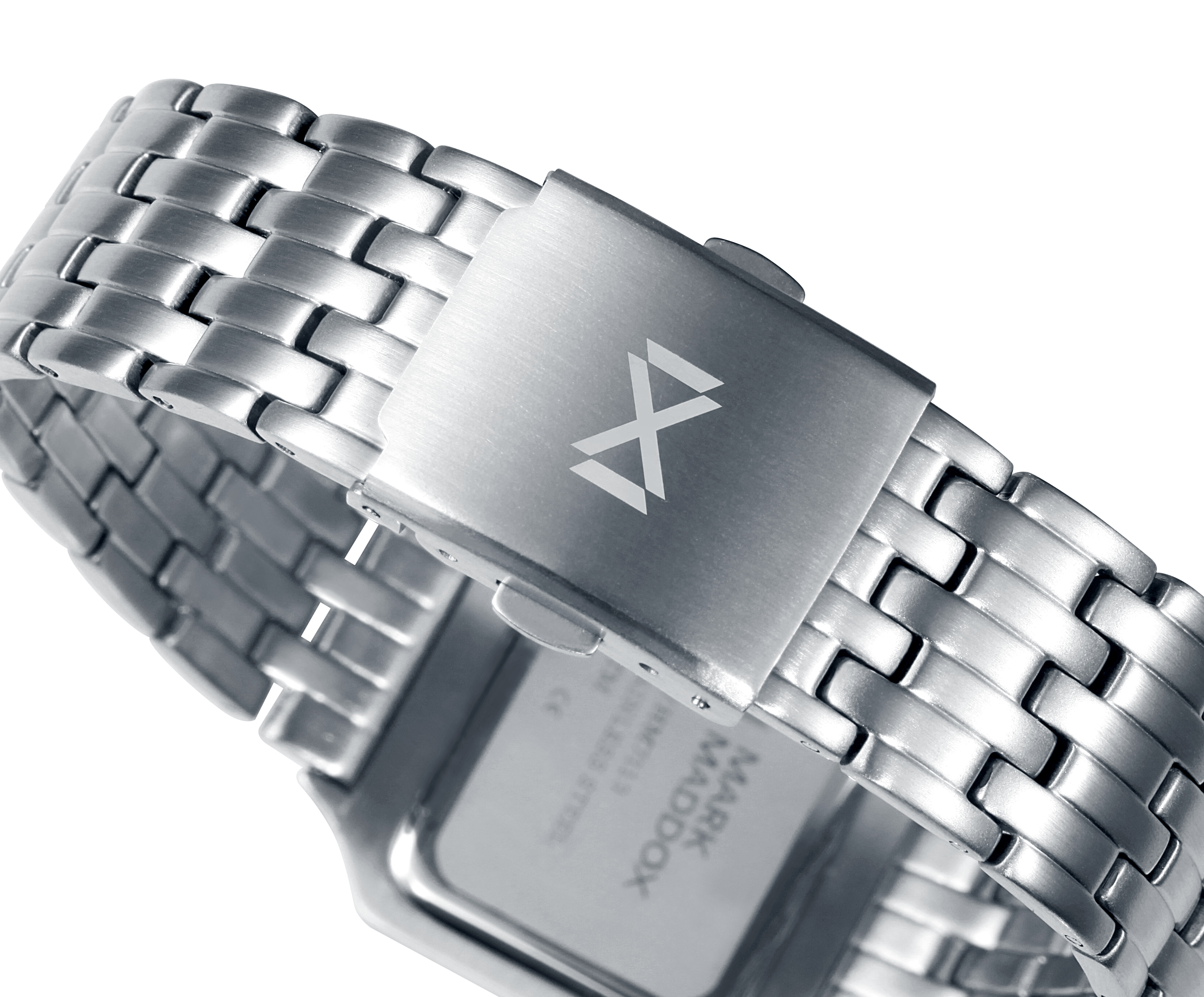 MARK MADDOX Mod. HM7113-40 3