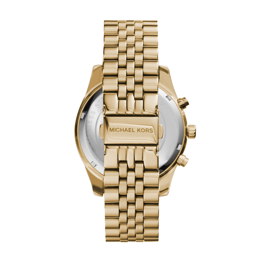 MICHAEL KORS Mod. LEXINGTON 2