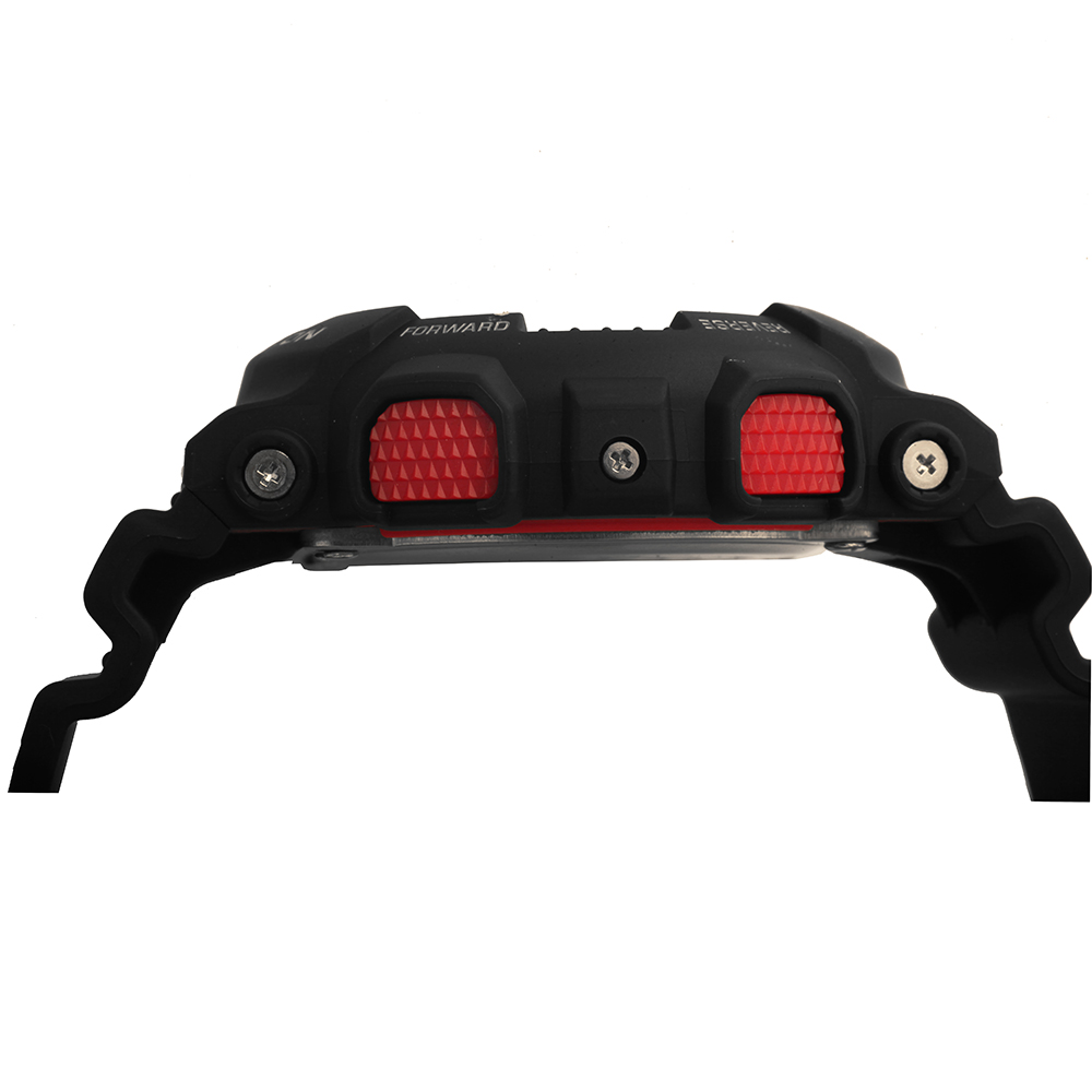 CASIO G-SHOCK Mod. GS BASIC 3