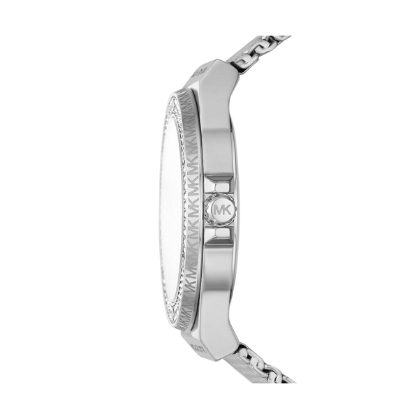 MICHAEL KORS Mod. LENNOX 2