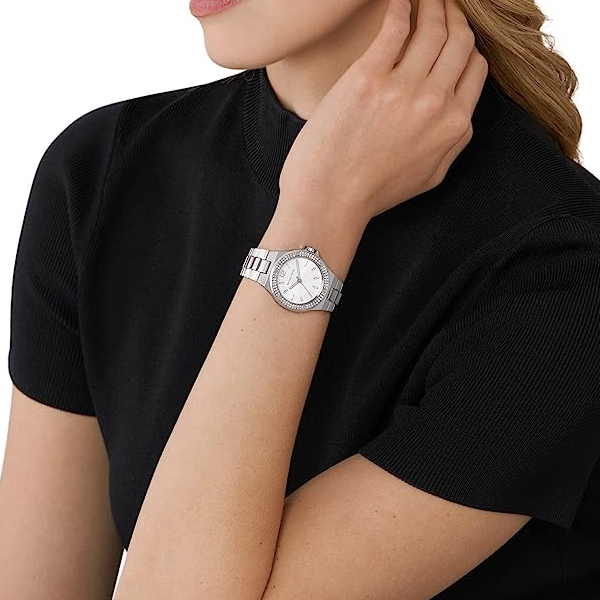 MICHAEL KORS Mod. LENNOX 4