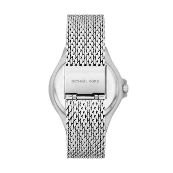 MICHAEL KORS Mod. LENNOX 3