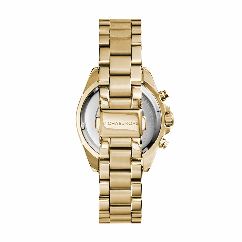 MICHAEL KORS Mod. BRADSHAW 2