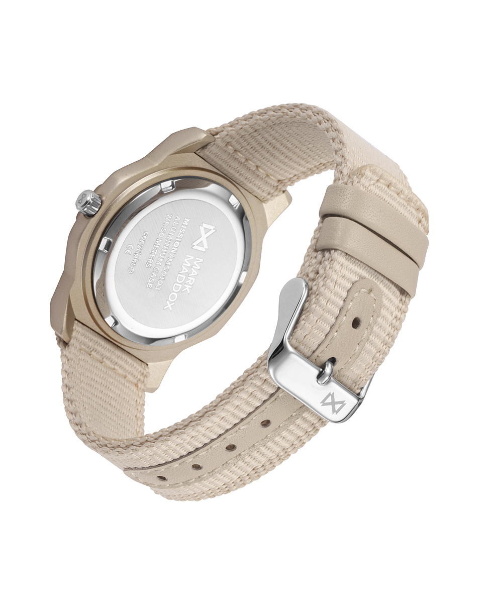 MARK MADDOX - NEW COLLECTION Mod. MC0103-97 2