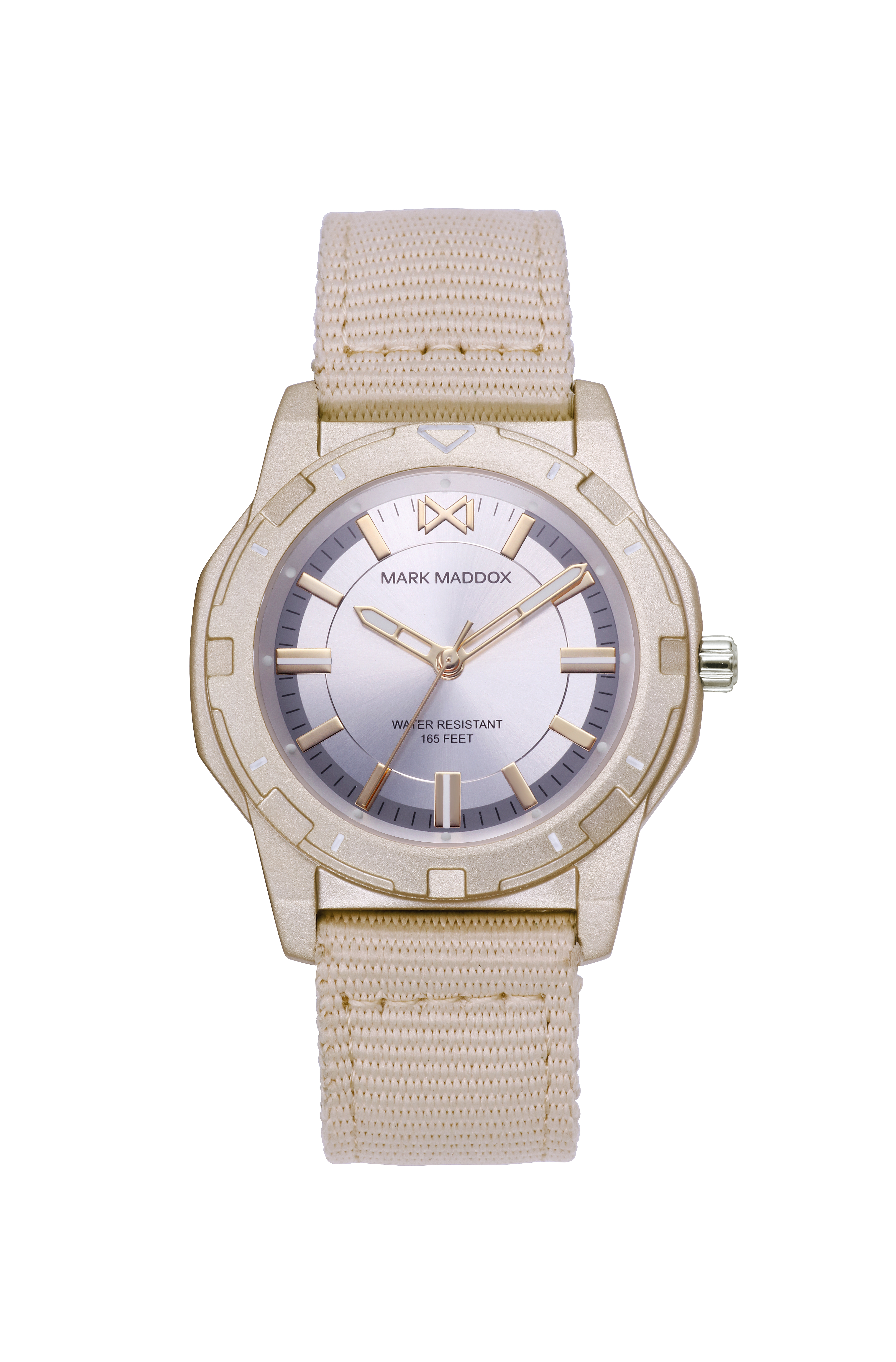 MARK MADDOX - NEW COLLECTION Mod. MC0103-97