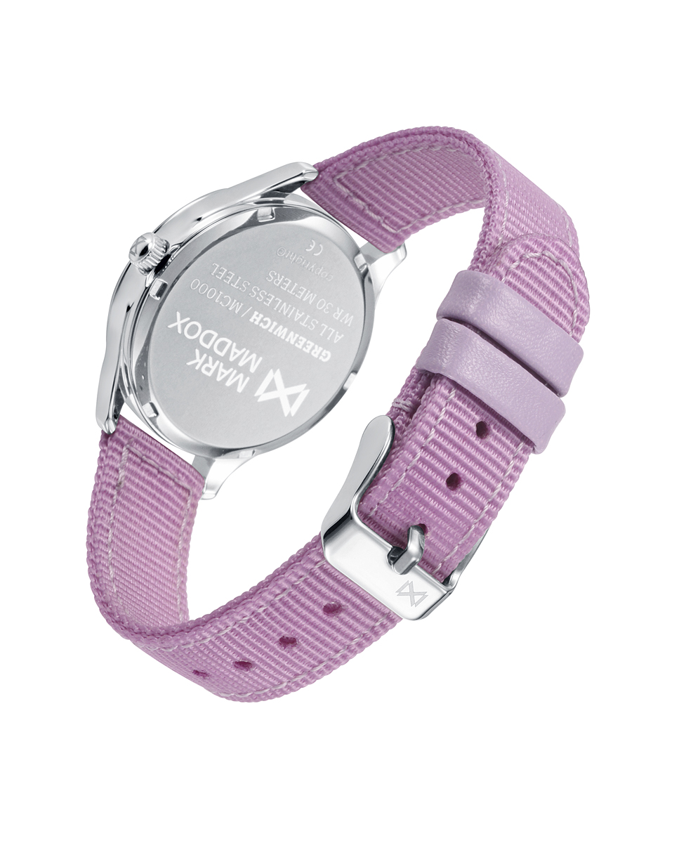 MARK MADDOX - NEW COLLECTION Mod. MC1000-97 2