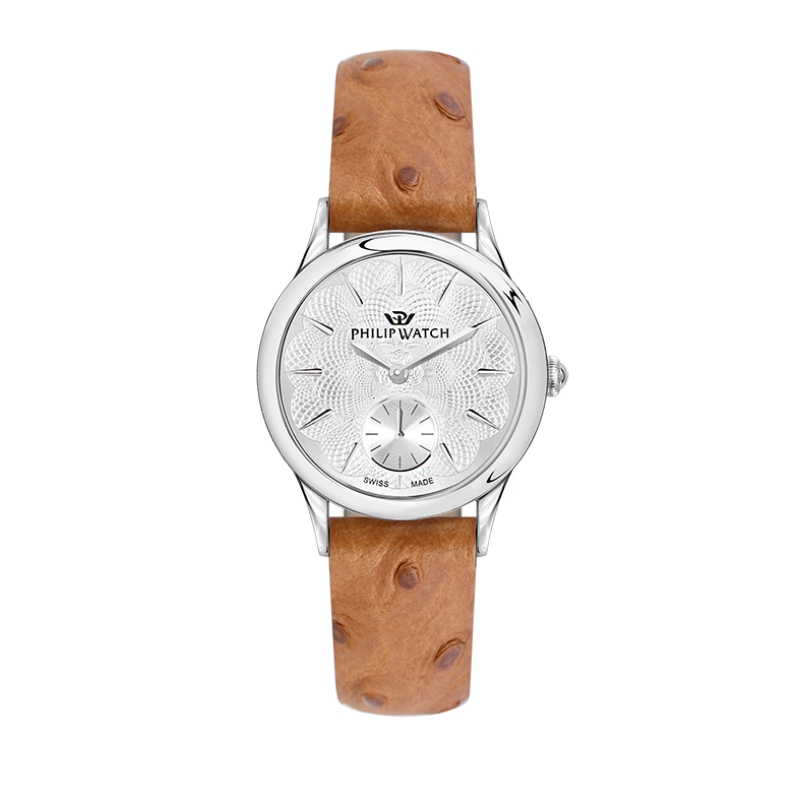 PHILIP WATCH Mod. MARILYN PETIT SECOND ***SPECIAL PRICE***