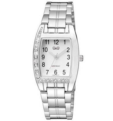 Q&Q Mod. LADY ONLY TIME