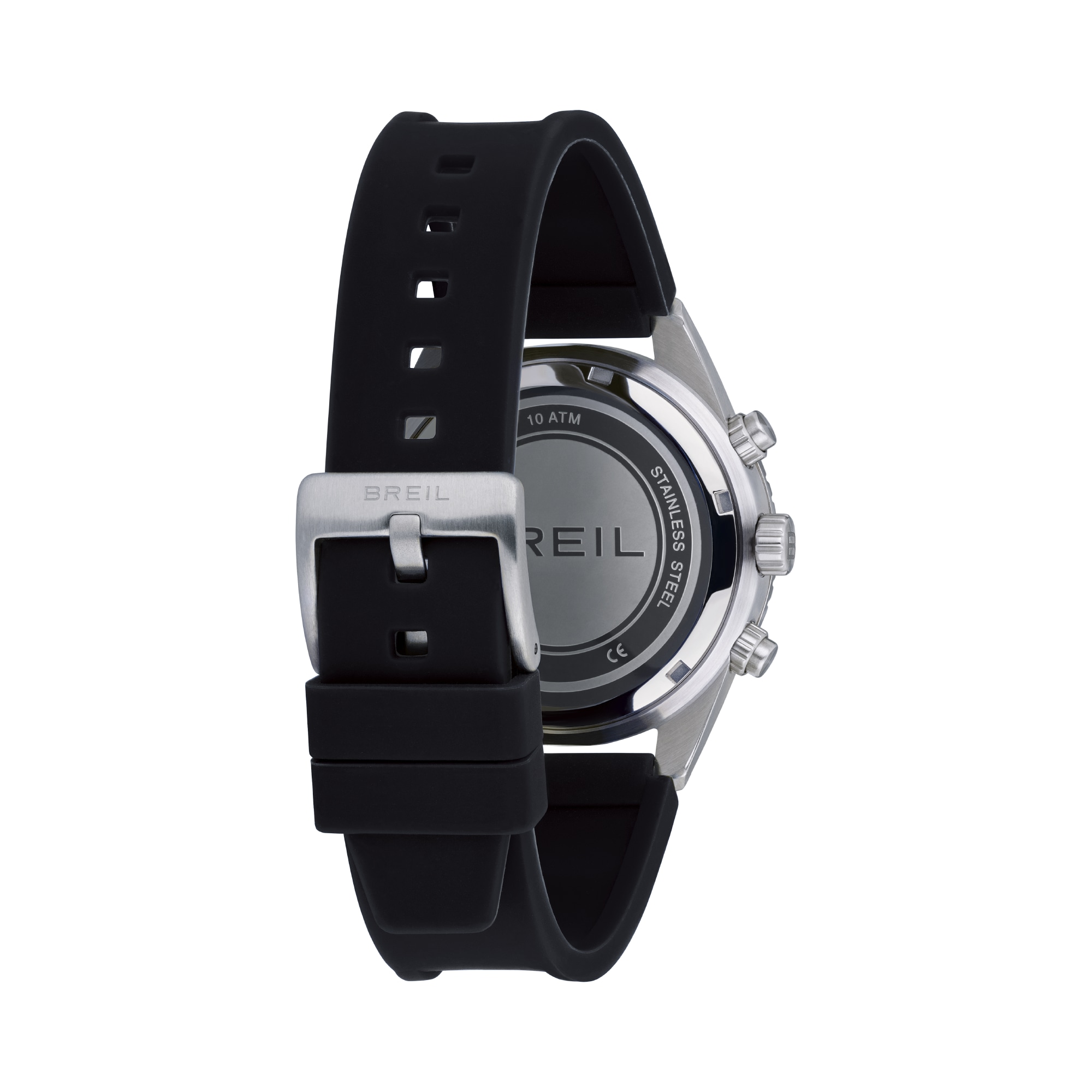 BREIL Mod. TW2000 3