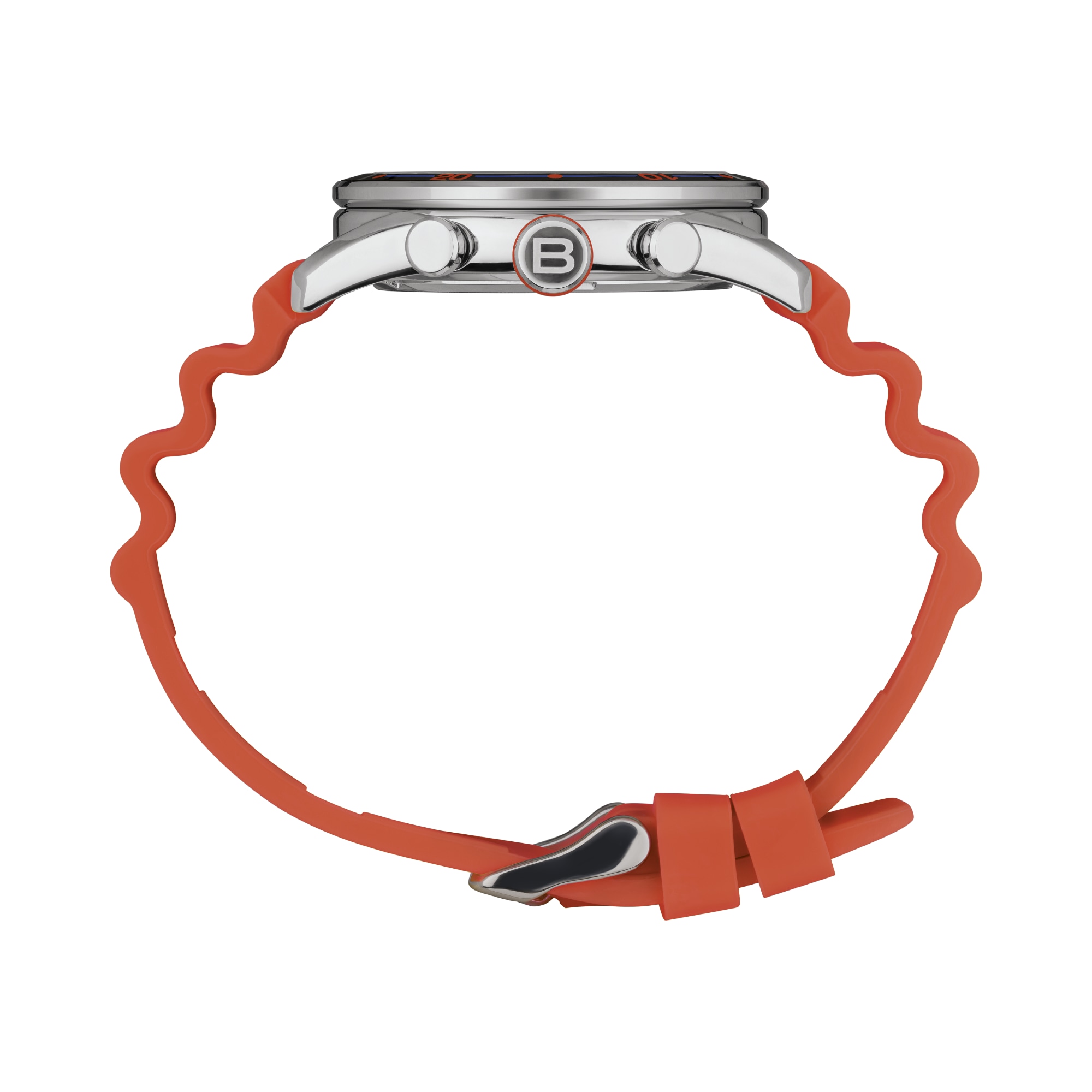 BREIL TRIBE Mod. EW0636 2