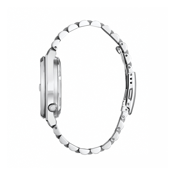 CITIZEN Mod. TSUYOSA Automatic - AQUA GREEN 2