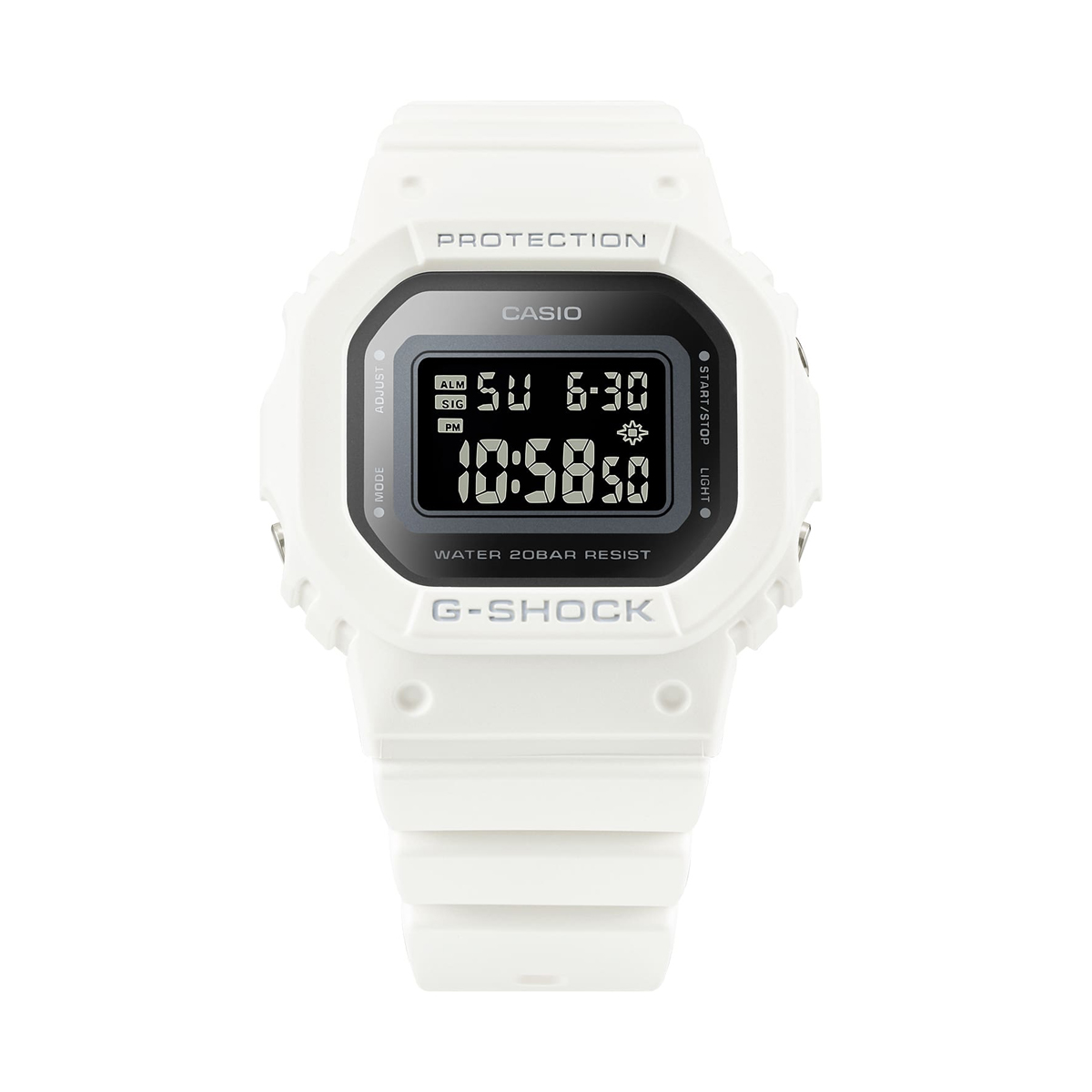 CASIO G-SHOCK Mod. THE ORIGIN Small ***SPECIAL PRICE*** 2
