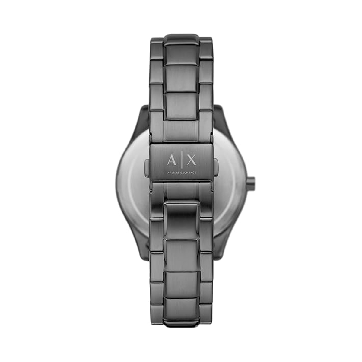 A|X ARMANI EXCHANGE Mod. DANTE 3