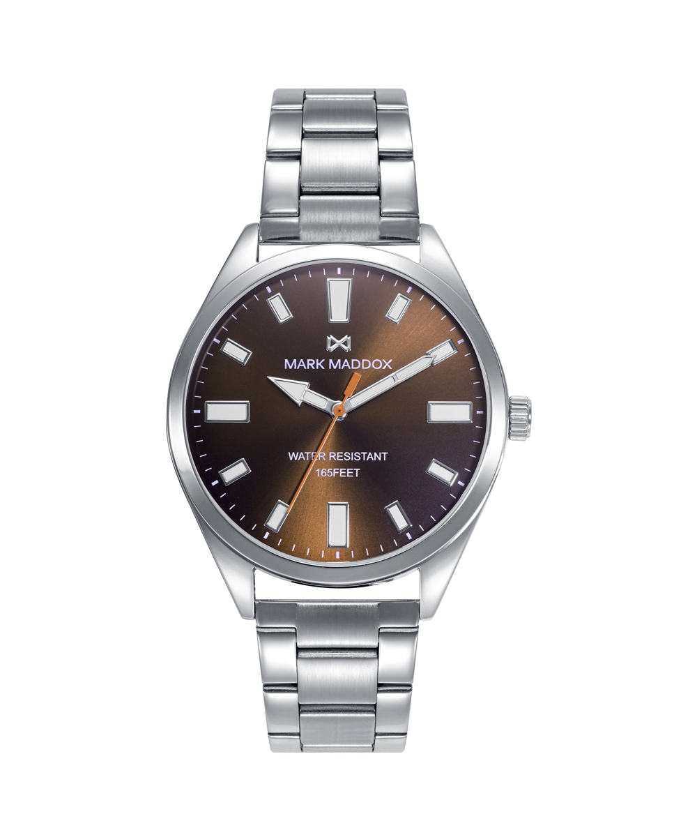 MARK MADDOX - NEW COLLECTION Mod. HM1012-46