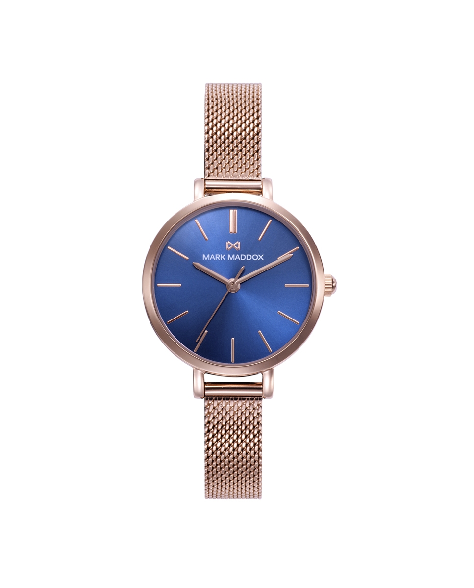 MARK MADDOX - NEW COLLECTION Mod. MM1016-37