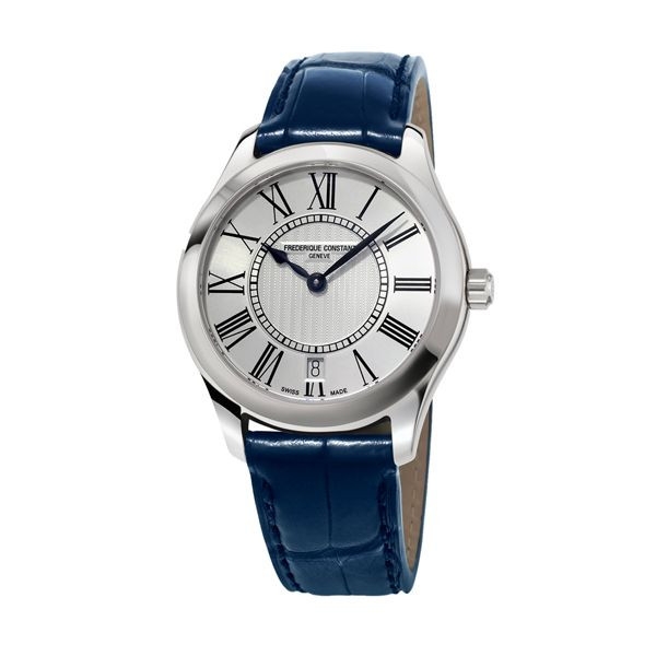 FREDERIQUE CONSTANT Mod. CLASSIC