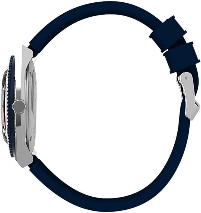 TIMEX Mod. Q DIVER 2